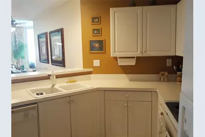 3880 N Highway A1A #102, Hutchinson Island, FL 34949 - Photo 10