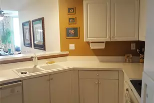 3880 N Hwy A1A, Hutchinson Island, FL 34949 - Photo 10