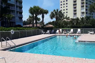 3880 N Hwy A1A, Hutchinson Island, FL 34949 - Photo 40