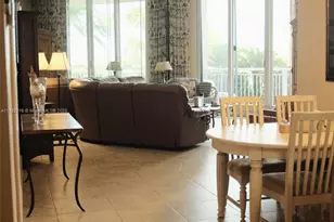 3880 N Hwy A1A, Hutchinson Island, FL 34949 - Photo 8