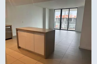1600 NE 1st Ave #2017, Miami, FL 33132 - Photo 4