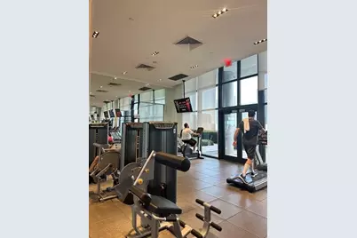 1600 NE 1st Ave #2017, Miami, FL 33132 - Photo 32