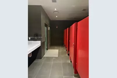 1600 NE 1st Ave #2017, Miami, FL 33132 - Photo 34