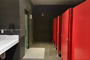 1600 NE 1st Ave, Miami, FL 33132 - Photo 34