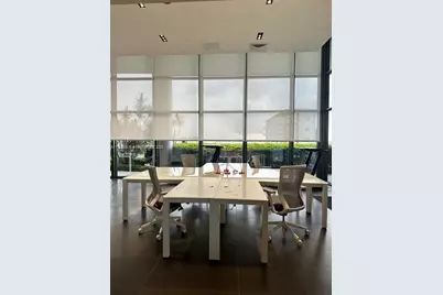 1600 NE 1st Ave #2017, Miami, FL 33132 - Photo 28