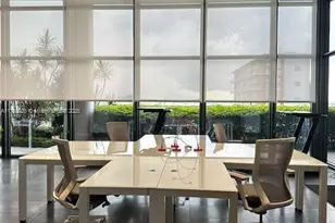 1600 NE 1st Ave, Miami, FL 33132 - Photo 28