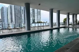 1600 NE 1st Ave, Miami, FL 33132 - Photo 38