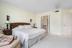 19195 NE 36th Ct, Aventura, FL 33180 - Photo 24