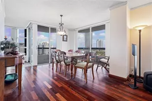 19195 NE 36th Ct, Aventura, FL 33180 - Photo 16