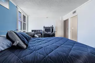 19195 NE 36th Ct, Aventura, FL 33180 - Photo 32