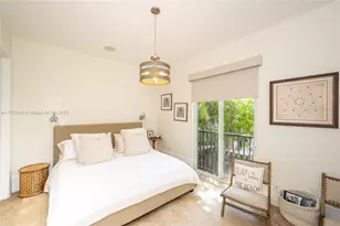 31 Island Dr, Key Biscayne, FL 33149 - Photo 24