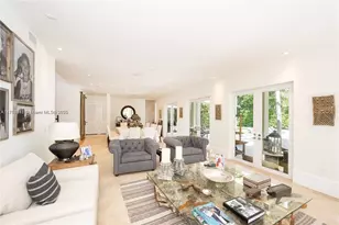 31 Island Dr, Key Biscayne, FL 33149 - Photo 10