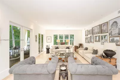 31 Island Dr, Key Biscayne, FL 33149 - Photo 8