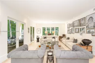 31 Island Dr, Key Biscayne, FL 33149 - Photo 8