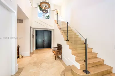 31 Island Dr, Key Biscayne, FL 33149 - Photo 18