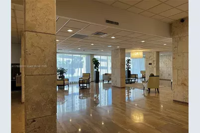1965 S Ocean Dr #8H, Hallandale Beach, FL 33009 - Photo 12