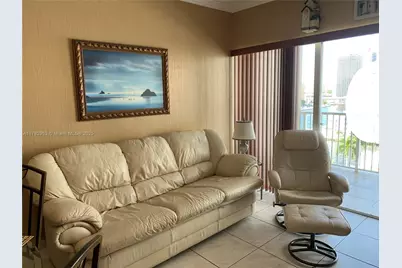 1965 S Ocean Dr #8H, Hallandale Beach, FL 33009 - Photo 2