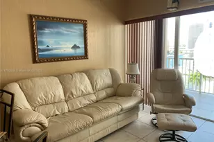 1965 S Ocean Dr, Hallandale Beach, FL 33009 - Photo 2