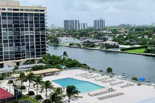 1965 S Ocean Dr, Hallandale Beach, FL 33009 - Photo 14