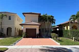 2532 NE 41st Terrace, Homestead, FL 33033 - Photo 1