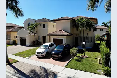 2532 NE 41st Ter, Homestead, FL 33033 - Photo 2
