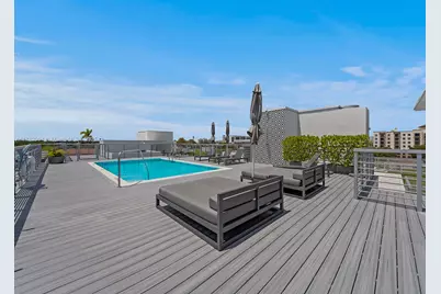 529 SW 11th St #303, Miami, FL 33129 - Photo 48