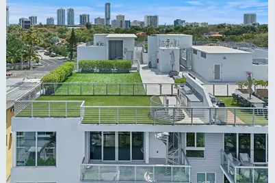 529 SW 11th St #303, Miami, FL 33129 - Photo 62