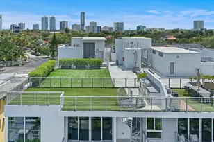 529 SW 11th St, Miami, FL 33129 - Photo 62