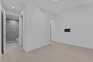 529 SW 11th St, Miami, FL 33129 - Photo 34