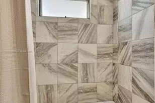 4201 Mockingbird Dr, Boynton Beach, FL 33436 - Photo 18