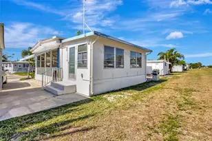 4201 Mockingbird Dr, Boynton Beach, FL 33436 - Photo 30