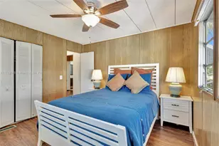 4201 Mockingbird Dr, Boynton Beach, FL 33436 - Photo 26