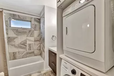 4201 Mocking Bird Dr, Boynton Beach, FL 33436 - Photo 16