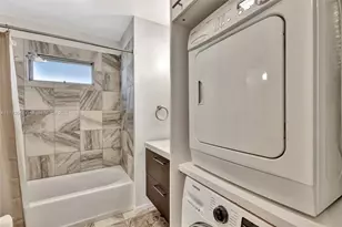 4201 Mockingbird Dr, Boynton Beach, FL 33436 - Photo 16