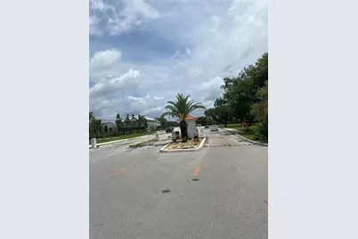 2841 Somerset Dr #117, Lauderdale Lakes, FL 33311 - Photo 6