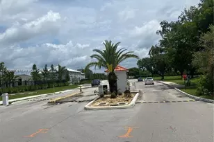 2841 Somerset Dr, Lauderdale Lakes, FL 33311 - Photo 6