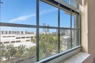 610 Clematis St, West Palm Beach, FL 33401 - Photo 28