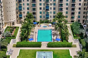 610 Clematis St, West Palm Beach, FL 33401 - Photo 4