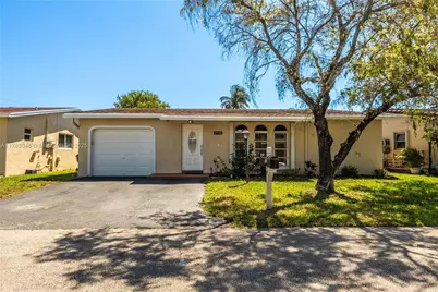 4900 NW 13th Ter, Deerfield Beach, FL 33064 - Photo 1