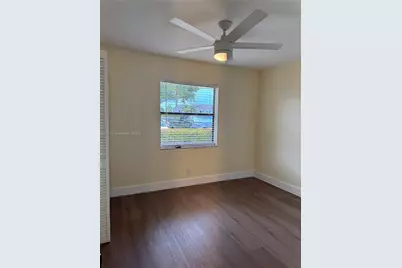 9355 SW 8th St #105, Boca Raton, FL 33428 - Photo 12