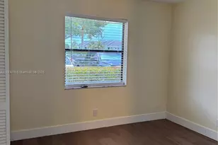 9355 SW 8th St, Boca Raton, FL 33428 - Photo 12