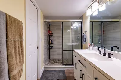 9355 SW 8th St #105, Boca Raton, FL 33428 - Photo 26