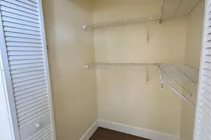 9355 SW 8th St, Boca Raton, FL 33428 - Photo 16