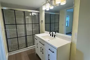 9355 SW 8th St, Boca Raton, FL 33428 - Photo 24