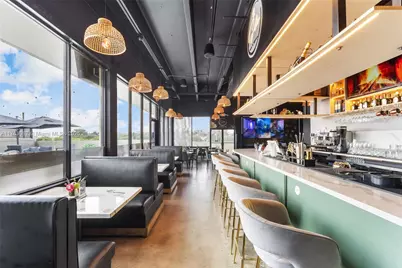 10648 Fountainbleau  Blvd, Miami, FL 33172 - Photo 38