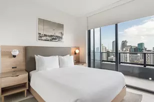 601 NE 1st Ave, Miami, FL 33132 - Photo 22