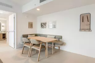 601 NE 1st Ave, Miami, FL 33132 - Photo 6