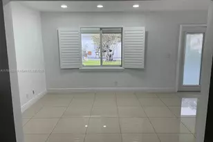 1411 NW 90th Dr, Plantation, FL 33322 - Photo 22