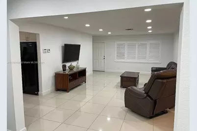 1411 NW 90th Dr, Plantation, FL 33322 - Photo 16