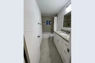 1411 NW 90th Dr, Plantation, FL 33322 - Photo 38